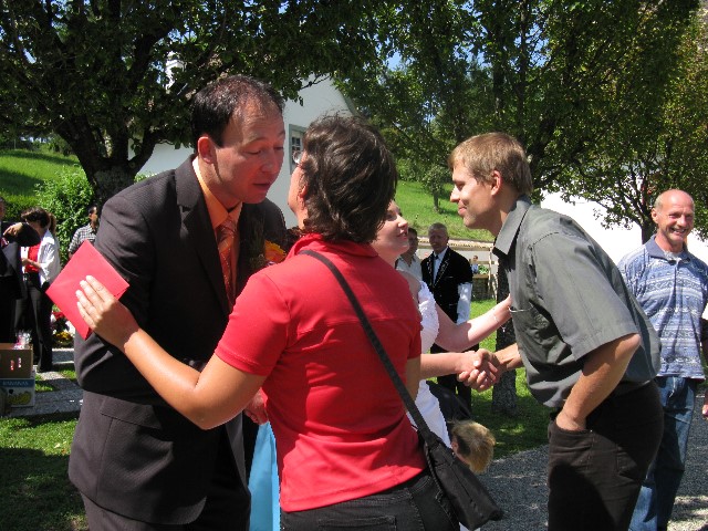 ../Images/Hochzeit 7654.jpg